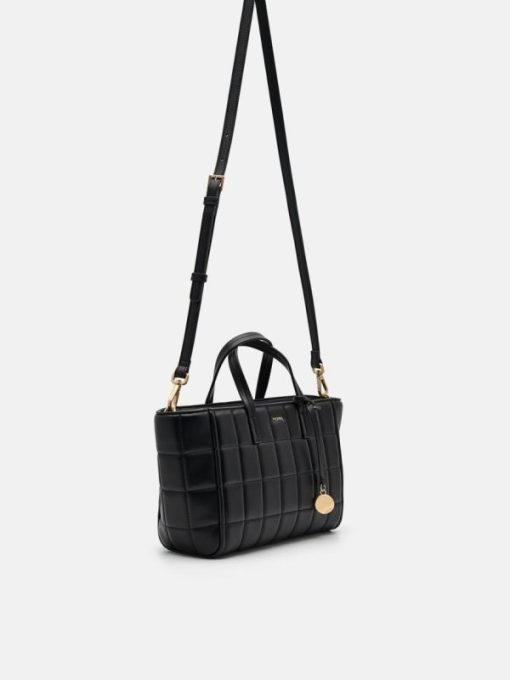 Weareroom.shop53fab2150d 2