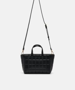 Weareroom.shop53fab2150d 3