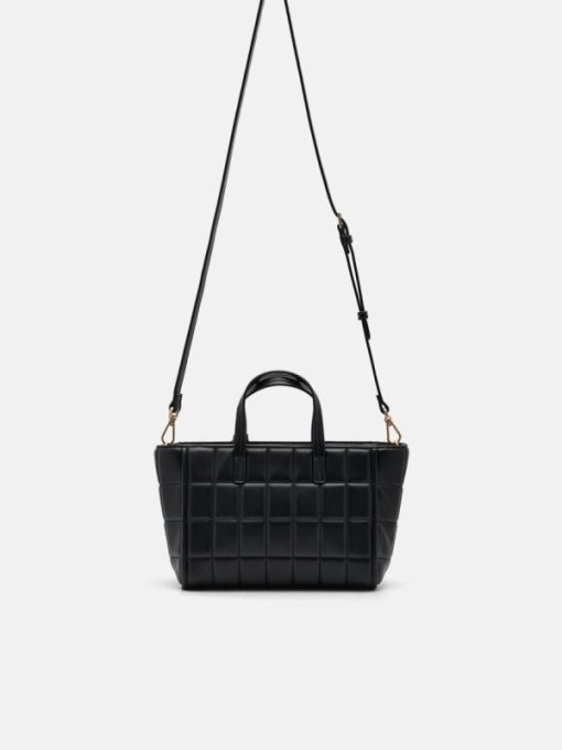 Weareroom.shop53fab2150d 3