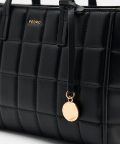 Weareroom.shop53fab2150d 4