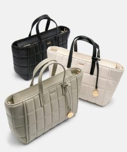 Weareroom.shop53fab2150d 6