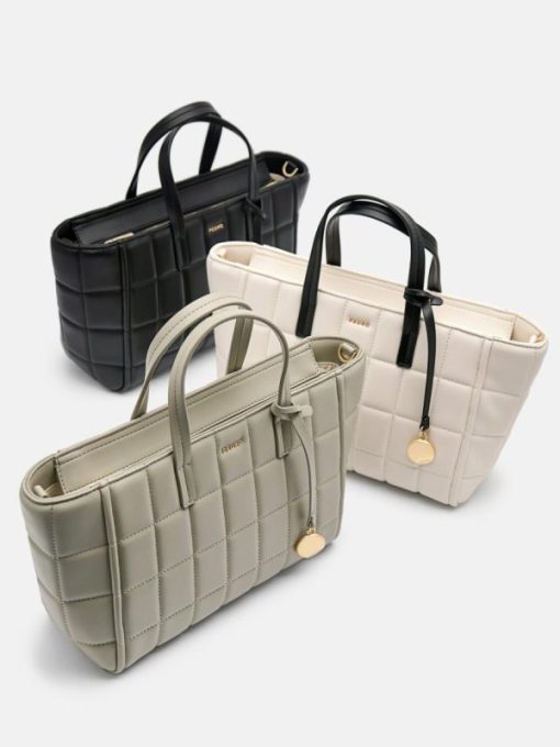 Weareroom.shop53fab2150d 6