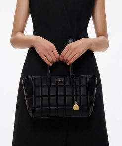Weareroom.shop53fab2150d 7