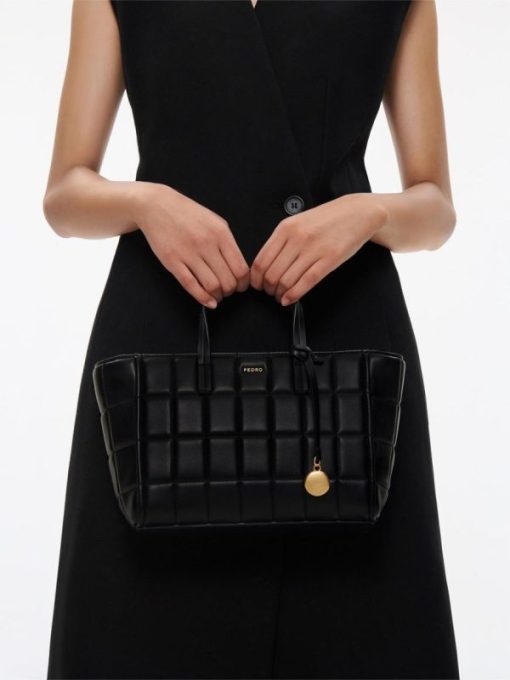 Weareroom.shop53fab2150d 7