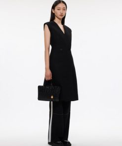 Weareroom.shop53fab2150d 8