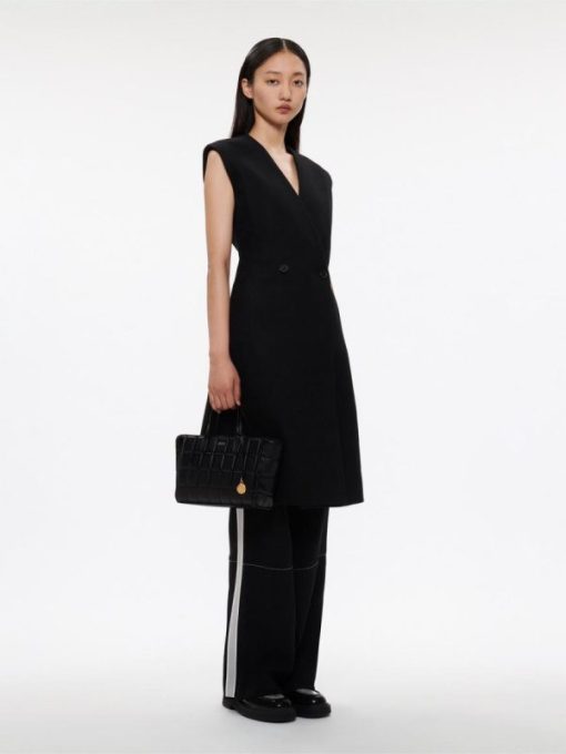 Weareroom.shop53fab2150d 8