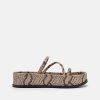 Weareroom.shop5416157b9f 1
