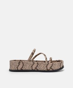 Weareroom.shop5416157b9f 1