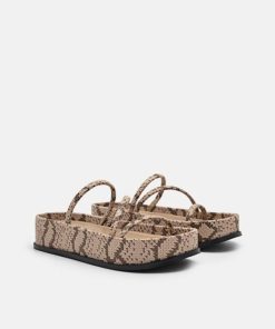 Weareroom.shop5416157b9f 2