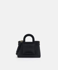 Weareroom.shop54503ba0a0 1