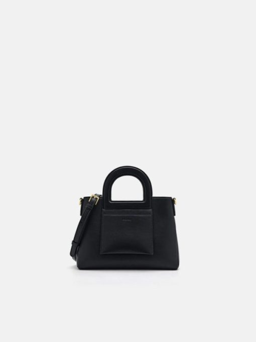 Weareroom.shop54503ba0a0 1