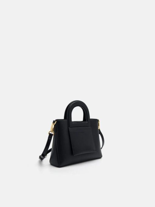 Weareroom.shop54503ba0a0 2