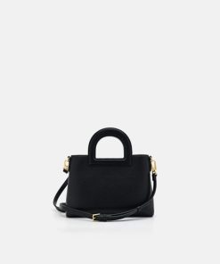 Weareroom.shop54503ba0a0 3
