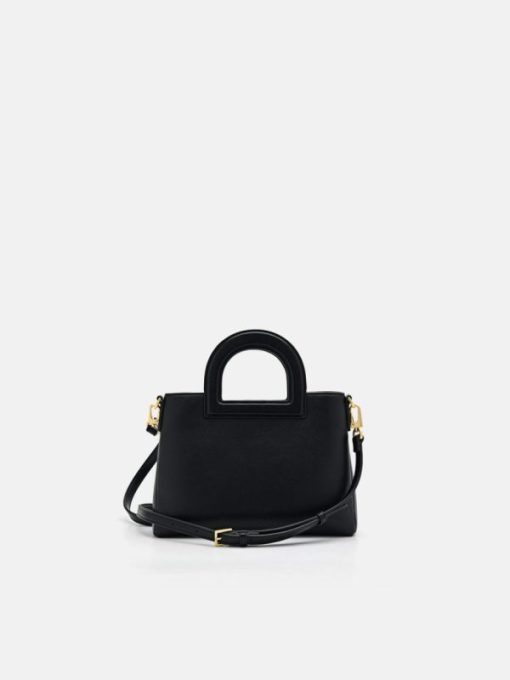 Weareroom.shop54503ba0a0 3