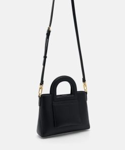 Weareroom.shop54503ba0a0 4