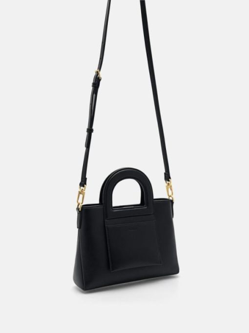Weareroom.shop54503ba0a0 4