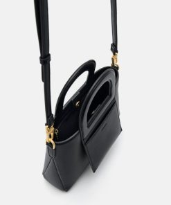 Weareroom.shop54503ba0a0 6