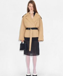 Weareroom.shop54503ba0a0 8