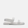 Weareroom.shop546e1462ea 1