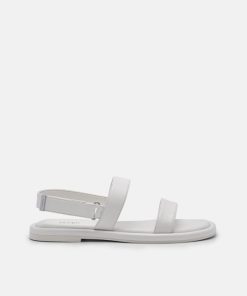 Weareroom.shop546e1462ea 1