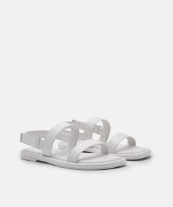 Weareroom.shop546e1462ea 2