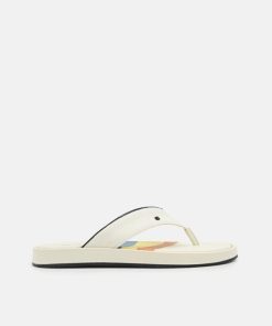 Weareroom.shop549bc7dfe1 1