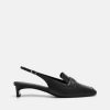 Weareroom.shop54abe46f5b 1