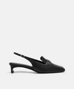 Weareroom.shop54abe46f5b 1