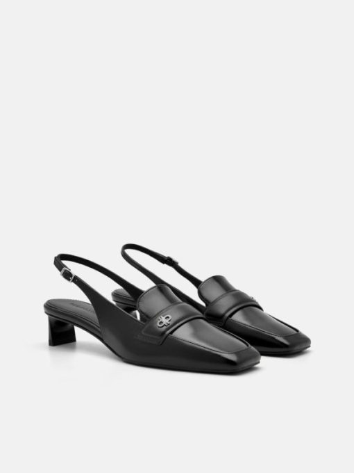 Weareroom.shop54abe46f5b 2