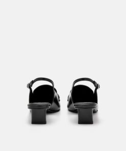Weareroom.shop54abe46f5b 3