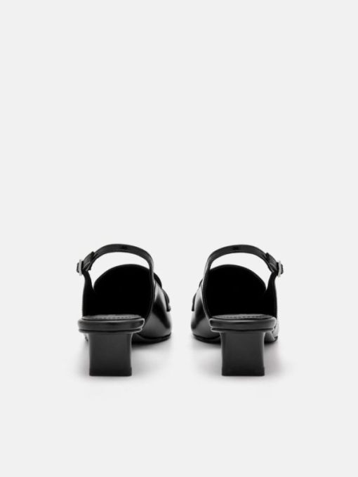 Weareroom.shop54abe46f5b 3