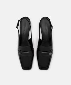 Weareroom.shop54abe46f5b 4
