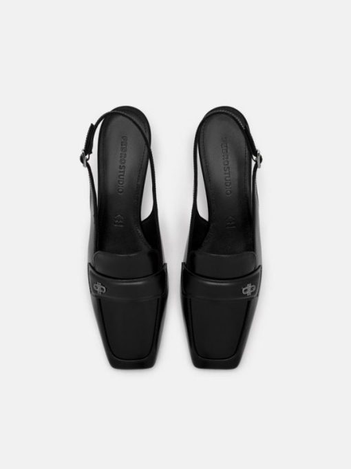 Weareroom.shop54abe46f5b 4