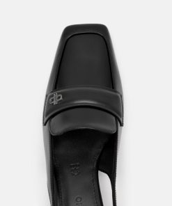 Weareroom.shop54abe46f5b 5