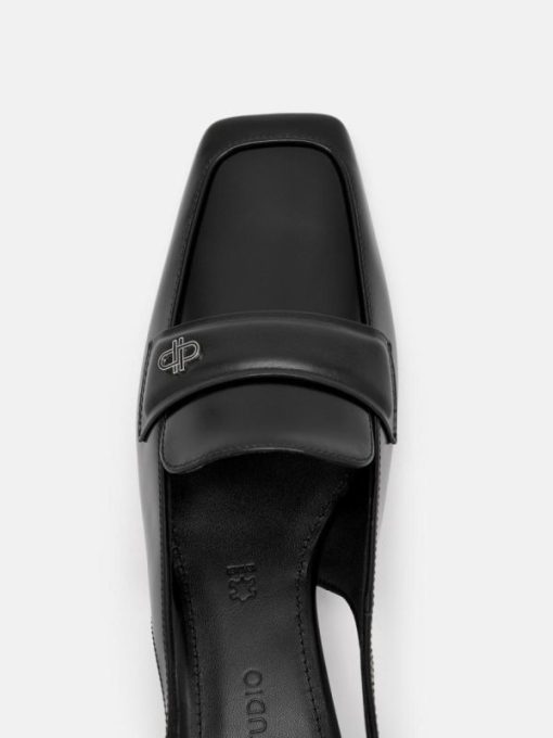 Weareroom.shop54abe46f5b 5