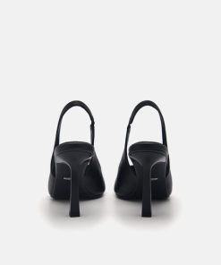 Weareroom.shop54d1406c0b 3