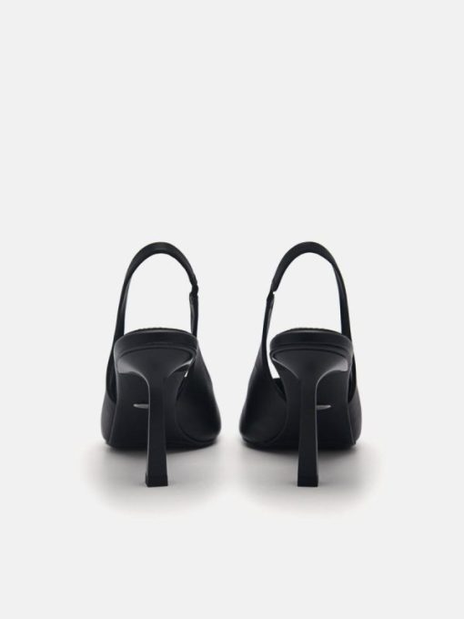 Weareroom.shop54d1406c0b 3