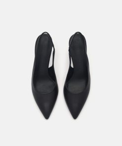 Weareroom.shop54d1406c0b 4
