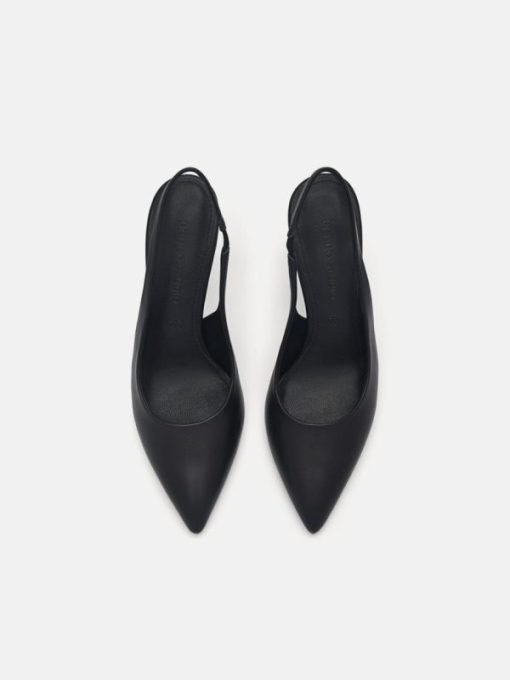 Weareroom.shop54d1406c0b 4