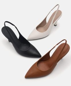 Weareroom.shop54d1406c0b 6