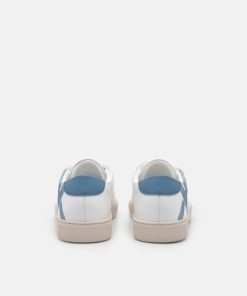 Weareroom.shop54e9312bd5 3