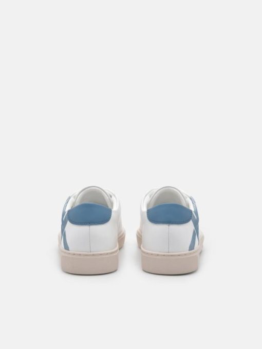 Weareroom.shop54e9312bd5 3
