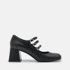 Weareroom.shop5502d60b6a 1