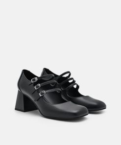 Weareroom.shop5502d60b6a 2