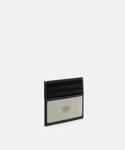 Weareroom.shop553ec3b98c 2