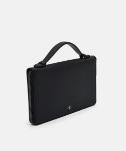 Weareroom.shop55683f193f 2