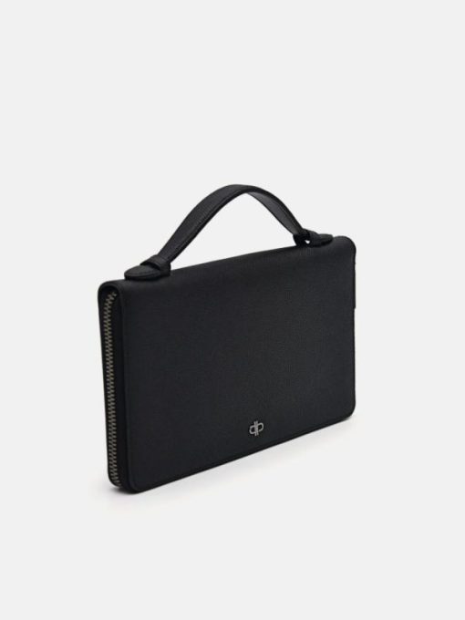 Weareroom.shop55683f193f 2