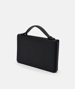 Weareroom.shop55683f193f 3