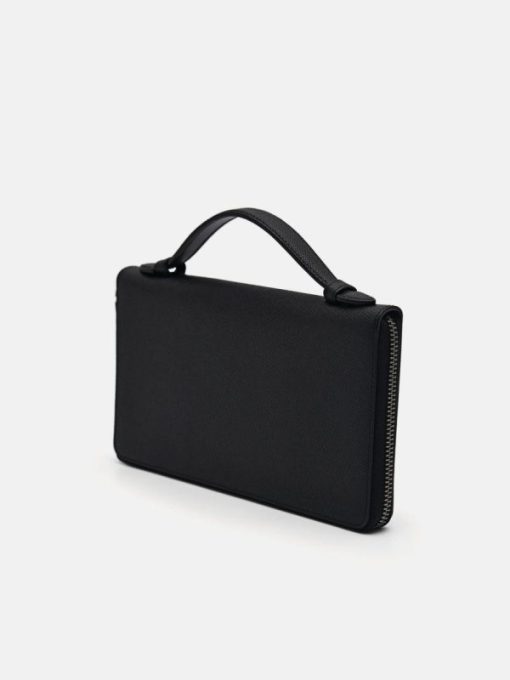 Weareroom.shop55683f193f 3