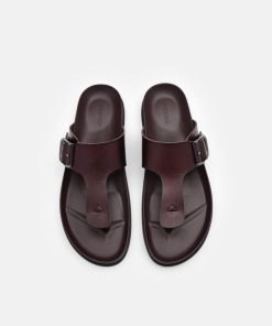 Weareroom.shop557301e4bf 3